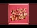 Limehouse Blues (Rerecorded)