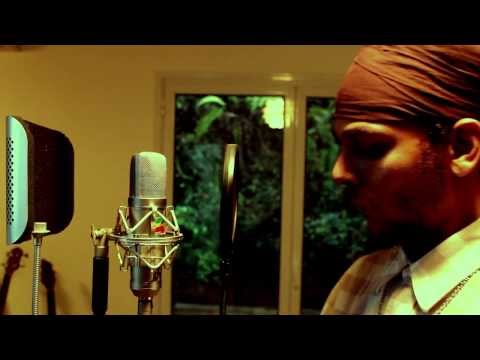 Dada Yute - Geração de Emmanuel (clipe oficial)