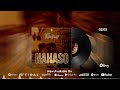 Tamimu Nahaso Official Audio