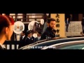 The Wolverine Lektor PL Cały Film Premiera PL
