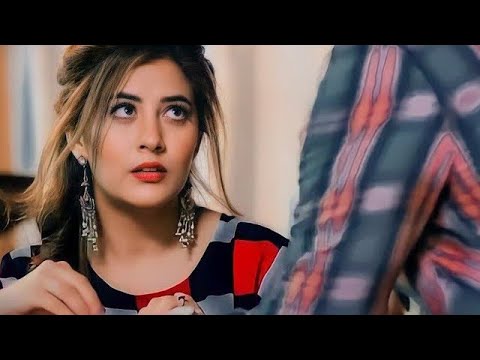 Begum bagair Badshah kis kaam ka (Official Video) Alka Yagnik | Ila A | Sanjay D, Madhuri D l 2022