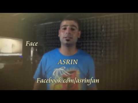 Asrın & Aligant - Alsana Aparkat 2012 [VideoKLip]