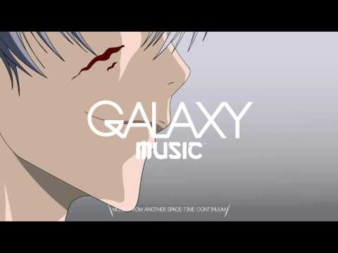 Wolfgang Gartner - Unholy (Popeska Remix)