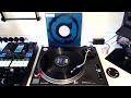 Riton - Frambuesa