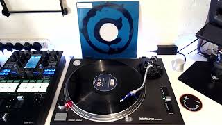 Riton - Frambuesa
