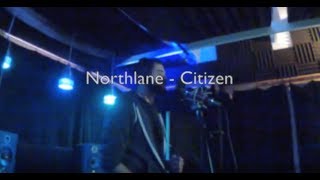 Northlane - Citizen [Vocal Cover by Marcello Sperandeo]