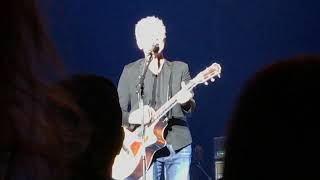 Go Insane, Lindsey Buckingham, 10-19-18