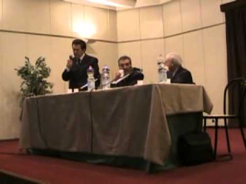 ONDA TG 22.12.2012 - PRESENTAZIONE LIBRO MAIORANO