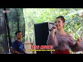 SATU HATI SAMPAI MATI TARI UDIN YESS MUSIC BANJARAN WEDDING HERY SILA