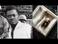 DENIS MPAGAZE HISTORIA YA LUMUMBA NA KUYEYUSHWA KWENYE PIPA LA TINDIKALI