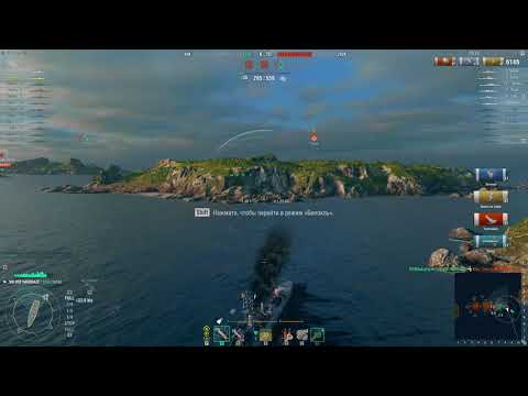 w4spl3g - HSF Harekaze - Loss: 90% better XP than red team.