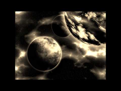 dj set panayota,streopanic,chimera,xs side,x avenger