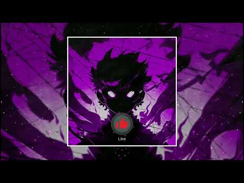 Kiraw x Arxmane x Crazy Mano - Coopa (Slowed)