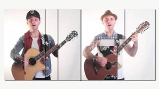 K A H N - Nothing is Impossible