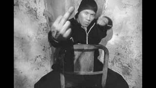 Canibus - Carnival Survivors