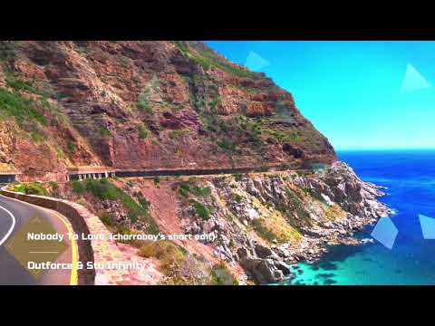 Nobody To Love - Outforce & Stu infinity (chorroboy's short edit)