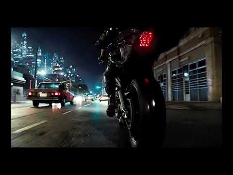 Moscow - ENTA ZEMELY (ft Mohareb) [Slowed & Reverb TO perfection][TIKTOK]