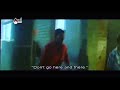 Jogi Kannada Whatsapp Status