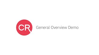 CentralReach General Practice Management Demo