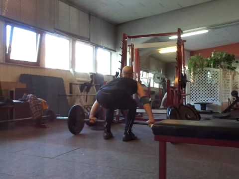 16.11.2015 quarto blocco spalle+richiamo dorso A