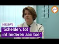 Hoogleraar Radboudumc kijkt terug op heftig jaar