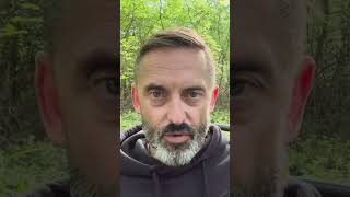 Importance of seeking joy and balance within oneself