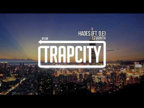 Levianth - Hades (ft. D.E)