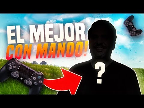 What Time Is The New Event On Fortnite