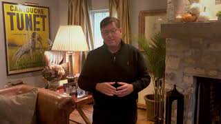 19__30th of October End of Days Update