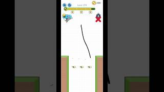 Doggone 🐶 #games #viral #shorts