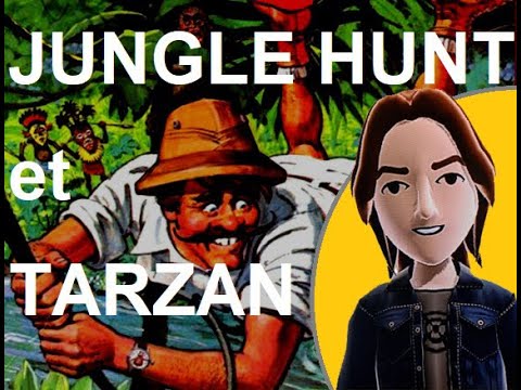 tarzan lord of the jungle game boy rom