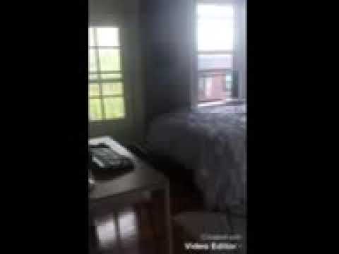 1407 Beacon St #12 - Coolidge Corner (2 of 2)