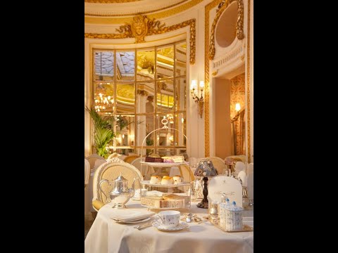 Piano Post   Day 56   Tea For Two