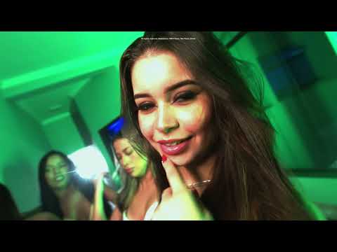 MC 7Belo - Fuzil Novo ft. MC Kadu e MC Urubuzinho (Video Oficial) DJ Deivão