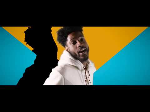 K.Jewelz - Burn Rubber(Prod.By M.A. Da PIlot) (Official Video)