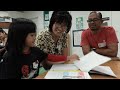 Annual Conference for Pre-K, TK, Kindergarten, and 1st Grade Educators's video thumbnail