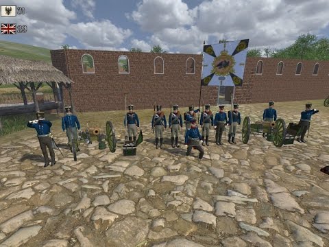 AR-Nr1. Siege-Event vom 24.03.2017