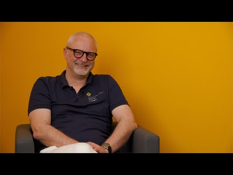 Strahlendocs TV - Gemeinsam. Stärker. - Folge 28