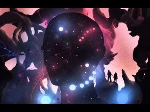 Zed Bias ft. FaltyDL - Lucid Dreams