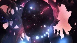 Zed Bias ft. FaltyDL - Lucid Dreams