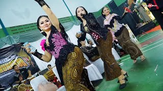Download lagu BOCAH GUNUNG - LORO ATI 2 - KEDANAN - NINGGAL KATRESNAN  - KANGEN ESEMU mp3