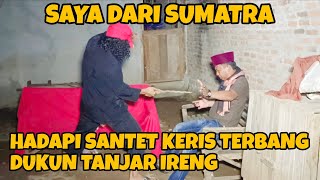 Download lagu GAWAT!!️DANG RAJO HADAPI SANTET KERIS TERBANG DUKUN TANJAR IRENG | not the latest king mp3 Download lagu GAWAT!!️DANG RAJO HADAPI SANTET KERIS TERBANG DUKUN TANJAR IRENG | not the latest king mp3