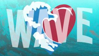 Futuristic - Wave (Official Audio) @OnlyFuturistic