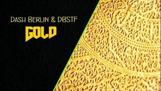 GOLD (dash berlin)