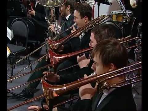 Чайковский увертюра 1812. Увертюра к опере кармен бизе. Вагнер тангейзер увертюра ноты партитура. Симфоническая увертюра это. Р вагнер увертюра к опере тангейзер.