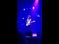 Ayo - "I Can't" au Caprices festival