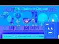 BFB 1 Ending In Chorded