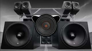Download lagu Extreme Hard Vibration Sound Check π | Heavy Bass Test | Speaker & Subwoofer Demo mp3 Download lagu Extreme Hard Vibration Sound Check π | Heavy Bass Test | Speaker & Subwoofer Demo mp3