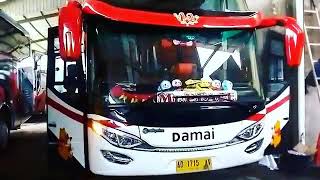 Download lagu Parody Tiba-tiba Ramadhan Versi Bus Po.damai trans#shorts #shorts mp3 Download lagu Parody Tiba-tiba Ramadhan Versi Bus Po.damai trans#shorts #shorts mp3