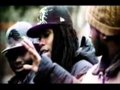 buggsy, i know i know you